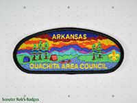 Ouachita Council